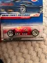 Hotwheels 1998-перфектен, снимка 2