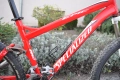  Specialized Epic Expert FSR M5-мекица-26 цола-велосипед, снимка 5