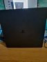 конзола Playstation 4 Slim 1TB, снимка 2