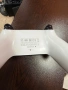 Джойстик за Playstation 5, Dualsense, оригинален контролер за PS5, снимка 3