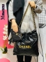 чанти chanel, снимка 5