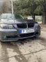 BMW E90 GAZ NAVI, снимка 3