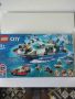 Lego City - сет 60277 , снимка 1