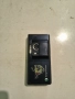 Сони Ериксон k810i, снимка 7