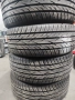 4бр.летни гуми 195/55/16 Platin, снимка 8