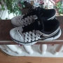 Мъжки маратонки Nike, снимка 2