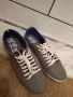 Мъжки обувки Tommy Hilfiger, снимка 2