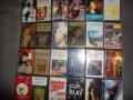 Продавам аудиокасетки с музика ефтино, снимка 7