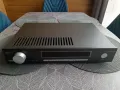 Усилвател ARCAM SA20, снимка 6