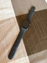 Продавам часовник Apple Watch series 3, снимка 1