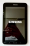 НОВО Samsung Galaxy Tab 3 7.0 Таблет, снимка 1