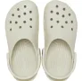 Детски сандали Crocs Classic Clog К, снимка 5