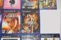 Игри за PS2 Sea Monsters/NBA 2K11/Frank Herbert's Dune/Tomb Raider/Spyro/Time Crisis 2/Worms 4, снимка 5