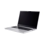 Acer Travel Mate P2 TMP215-55-TCO-5870 Лаптоп 15.6", снимка 1