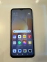 Redmi 10 5g, снимка 1
