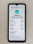 Samsung Galaxy A04s 64GB 4GB RAM Dual, снимка 4