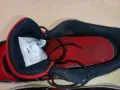 Nike Air кожени N 38 - 29 лв, снимка 5
