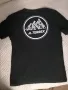 Тениска Adidas Terrex,S, снимка 2
