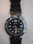 Мъжки часовници, снимка 13