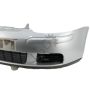 Предна броня Volkswagen Golf V 2003-2008 ID: 128083, снимка 3