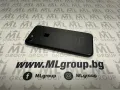 #MLgroup предлага iPhone 7 32GB Black 88%, втора употреба, снимка 3