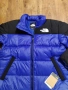 THE NORTH FACE 'Himalayan' - мъжко яке НОВО Л-размер , снимка 2