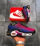 Nike Air Max TN Barcelona мъжки маратонки , снимка 1