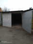 Гараж под наем - Свищов , снимка 3
