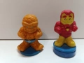 Фигурки от Марвел, снимка 2