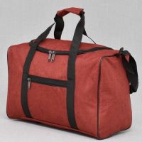 Чанти за ръчен багаж за нискотарифните авиолинии, снимка 3 - Чанти - 45414988