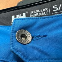 Мъжки панталон Helly Hansen Veir Tour Pant, Размер S, снимка 3 - Панталони - 45324318