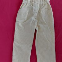 панталон, размер 36, снимка 1 - Панталони - 45915965