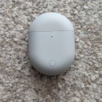 Redmi Buds 3 Pro, снимка 1 - Bluetooth слушалки - 45808281