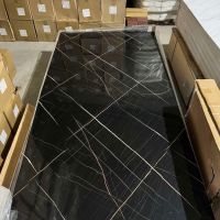 PVC плоскости/ панели, снимка 4 - Строителни материали - 45082712