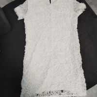 Нова рокля Zara, само изпрана S, снимка 1 - Рокли - 45178061