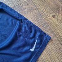 Страхотни мъжки къси шорти NIKE размер 2XL , снимка 5 - Къси панталони - 45870091