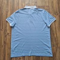 Страхотна мъжка тениска HUGO BOSS размер XL , снимка 2 - Тениски - 45350067
