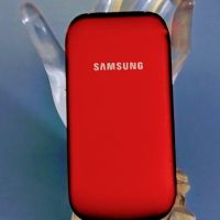 Работещ Самсунг бг меню зарядно устройство , снимка 3 - Samsung - 45324360