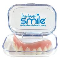 Instant Smile Lowers усмивка за минути, снимка 13 - Форми - 45792192