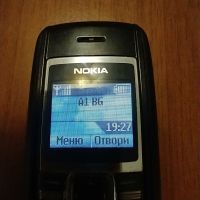 Nokia 1600, снимка 2 - Nokia - 45343066