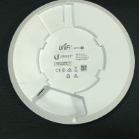 Ubiquiti UniFi UAP-AC-LR точка за достъп, снимка 2 - Мрежови адаптери - 45342927