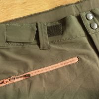 Heldre Stretch Trouser размер S изцяло еластичен панталон - 937, снимка 6 - Панталони - 45256720