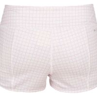nike court printed compression shorts, снимка 10 - Спортни екипи - 45162751
