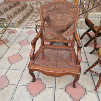 Кресла , снимка 2 - Дивани и мека мебел - 44942090