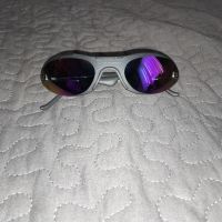 OXYDO  слънчеви очила , снимка 1 - Слънчеви и диоптрични очила - 45863454