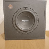 Logitech Z623, снимка 3 - Аудиосистеми - 45269972