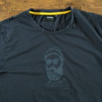 Icepeak - страхотна мъжка тениска ХЛ, снимка 1 - Тениски - 45830050