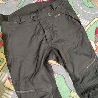 Мото панталон IXS, снимка 1 - Аксесоари и консумативи - 45270157