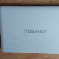 Toshiba Satellite L830-13M i3-2365M/8ГБ/ 13,3 LCD, снимка 1 - Лаптопи за дома - 45857835