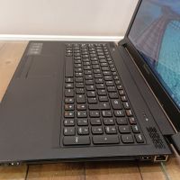 Лаптоп Lenovo B575e, снимка 5 - Лаптопи за работа - 45463010